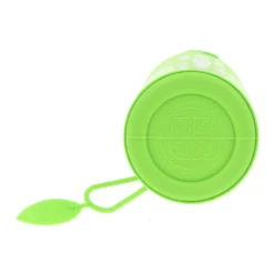 TOTTO Karet Bottle 500ml -Softee Sport Zone totto karet bottle 500ml 4