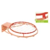 TREMBLAY Basketball Hoop 2 TREMBLAY Basketball Hoop -Softee Sport Zone tremblay basketball hoop