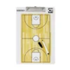Basketball Tremblay Training Plate Recto/Verso -Softee Sport Zone tremblay basketball tremblay training plate recto verso