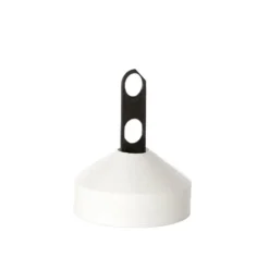 TREMBLAY Kit 40 Cups