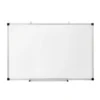 TREMBLAY Magnetic Board Blank -Softee Sport Zone tremblay magnetic board blank