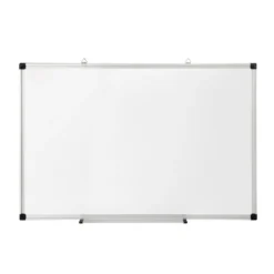 TREMBLAY Magnetic Board Blank