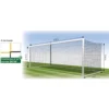 TREMBLAY Net European Football 4Mm 120 Mt (X2) -Softee Sport Zone tremblay net european football 4mm 120 mt x2