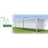 Net European Football 4mm Hex Tremblay Mt 120 (x2) 1 Net European Football 4mm Hex Tremblay Mt 120 (x2) -Softee Sport Zone tremblay net european football 4mm hex tremblay mt 120 x2