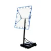 TREMBLAY Pass´ball Training Net -Softee Sport Zone tremblay passball training net
