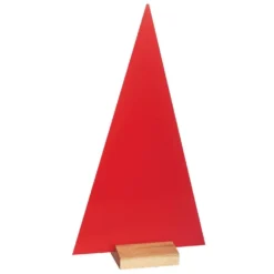 TREMBLAY Set Of 2 Basketball Fouls