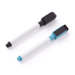 TREMBLAY Set Of 5 Erasable Pens