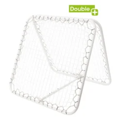 TREMBLAY Tchoukball Double