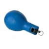 TREMBLAY Whistle Pear -Softee Sport Zone tremblay whistle pear