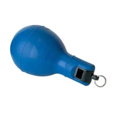 TREMBLAY Whistle Pear