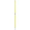 UHLSPORT Adjustable Slalom Pole -Softee Sport Zone uhlsport adjustable slalom pole