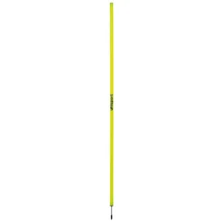 UHLSPORT Adjustable Slalom Pole