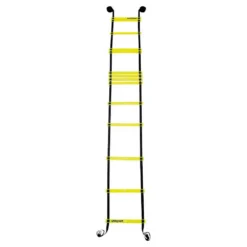 UHLSPORT Agility Ladder