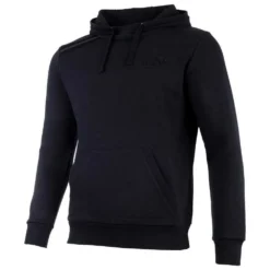 UHLSPORT FC Köln 20/21 Sweatshirt