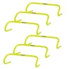 UHLSPORT Hurdle 6 Units -Softee Sport Zone uhlsport hurdle 6 units
