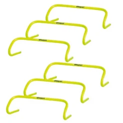 UHLSPORT Hurdle 6 Units