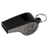UHLSPORT Logo Whistle -Softee Sport Zone uhlsport logo whistle