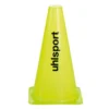 UHLSPORT Marker Training Cones