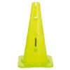 UHLSPORT Multi Training Cones -Softee Sport Zone uhlsport multi training cones
