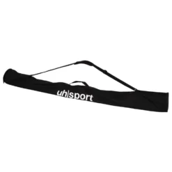 UHLSPORT Pole Carry Bag