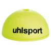UHLSPORT Slalom Pole Base -Softee Sport Zone uhlsport slalom pole base