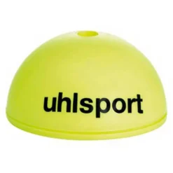 UHLSPORT Slalom Pole Base