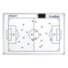 UHLSPORT Tactic Coach Board Football -Softee Sport Zone uhlsport tactic coach board football
