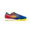 UMBRO Chaleira II Pro IN Indoor Football Shoes -Softee Sport Zone umbro chaleira ii pro in indoor football shoes
