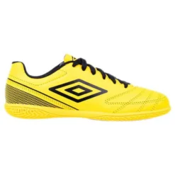 UMBRO Classico VII IC Indoor Football Shoes