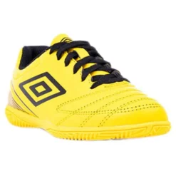 UMBRO Classico VII IC Indoor Football Shoes -Softee Sport Zone umbro classico vii ic indoor football shoes 3