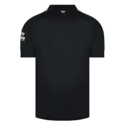 UMBRO Derby County FC Replica Short Sleeve T-Shirt Away 22/23 -Softee Sport Zone umbro derby county fc replica short sleeve t shirt away 22 23 1