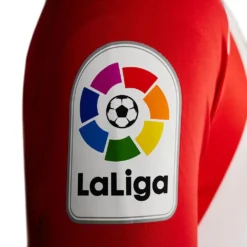 UMBRO Girona FC Home 18/19 T-Shirt -Softee Sport Zone umbro girona fc home 18 19 t shirt 6