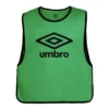 UMBRO Hunter Bib -Softee Sport Zone umbro hunter bib 1