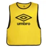 UMBRO Hunter Bib -Softee Sport Zone umbro hunter bib
