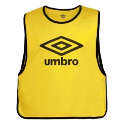 UMBRO Hunter Bib