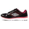 UMBRO Lever Shoes