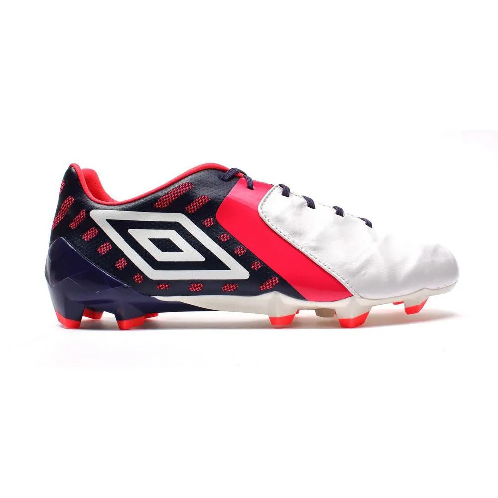 UMBRO Medusæ II Pro HG Football Boots 3 UMBRO Medusæ II Pro HG Football Boots