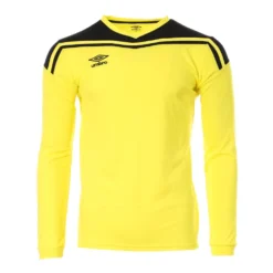 UMBRO Play Sweatshirt