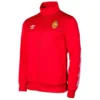 UMBRO RCD Mallorca Walk 19/20 Jacket 1 UMBRO RCD Mallorca Walk 19/20 Jacket -Softee Sport Zone umbro rcd mallorca walk 19 20 jacket