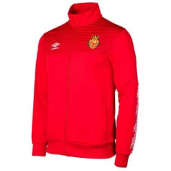 UMBRO RCD Mallorca Walk 19/20 Jacket