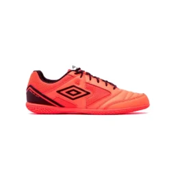 UMBRO Sala CT Indoor Football Shoes