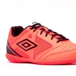 UMBRO Sala CT Indoor Football Shoes -Softee Sport Zone umbro sala ct indoor football shoes 3