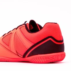 UMBRO Sala CT Indoor Football Shoes -Softee Sport Zone umbro sala ct indoor football shoes 4