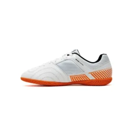 UMBRO Sala II Liga IN Indoor Football Shoes -Softee Sport Zone umbro sala ii liga in indoor football shoes 2