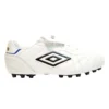 UMBRO Speciali Eternal Premier AG Football Boots -Softee Sport Zone umbro speciali eternal premier ag football boots