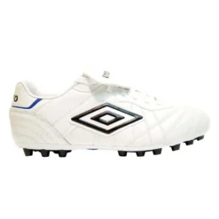 UMBRO Speciali Eternal Premier AG Football Boots