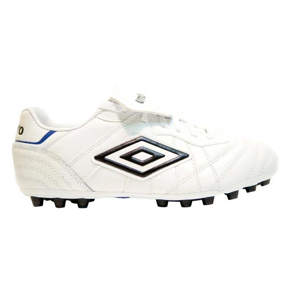 UMBRO Speciali Eternal Premier AG Football Boots 3 UMBRO Speciali Eternal Premier AG Football Boots
