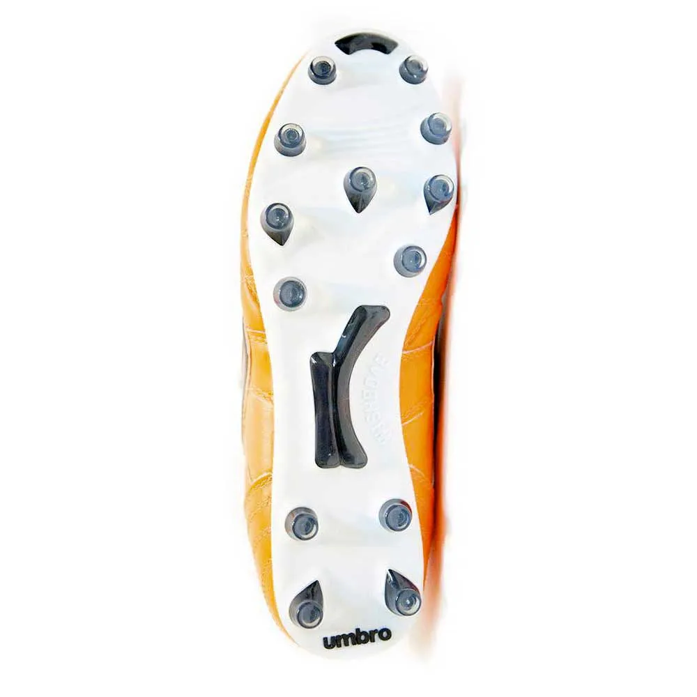 UMBRO Speciali Eternal Pro AG Football Boots 4 UMBRO Speciali Eternal Pro AG Football Boots - Image 2