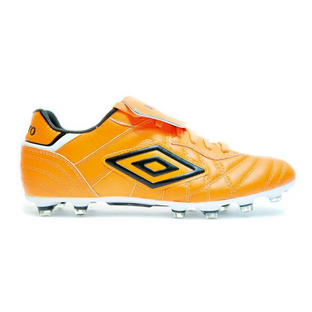 UMBRO Speciali Eternal Pro AG Football Boots 3 UMBRO Speciali Eternal Pro AG Football Boots