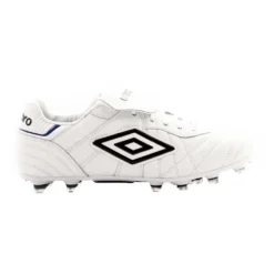 UMBRO Speciali Eternal Pro HG Football Boots